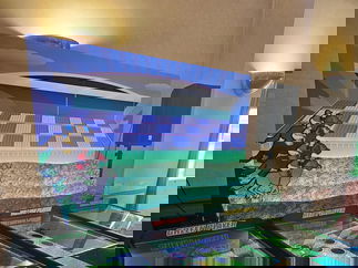 Promo 5 Star Fun Casino Mobile Casino Staffordshire