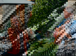 Promo Bella Duo Solo Artist, Duo or Trio Hampshire