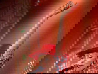 Promo Countrified Country Singers Hampshire