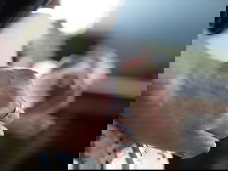 Promo Joe James Singer Guitarist Hertfordshire