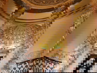 Promo Gemma Soprano Classical Soprano Singer Hertfordshire