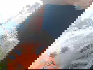 Promo Party Faces Face Painting Kent