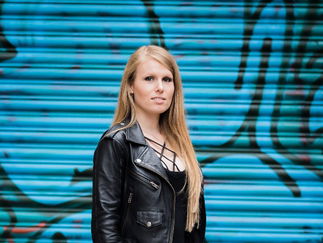 Promo Deejay Sparksy Wedding DJ London