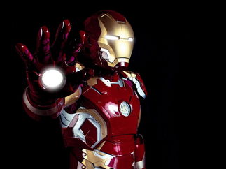 Promo Star Wars - Superhero Icons Costume Character Staffordshire