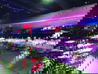 Promo Ultimate 80s 80s Tribute Band Worcestershire