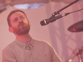 Promo The Vacations Function Band Staffordshire