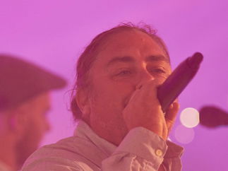 Promo The Vacations Function Band Staffordshire