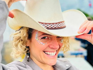 Promo Country Cool Country Band London