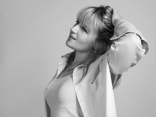 Promo Serena Solo Artist, Duo or Trio Suffolk