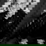 Promo Jake Monroe  Essex