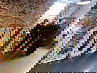 Promo The Midlands String Quartet String Quartet Nottinghamshire