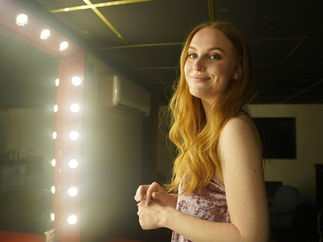 Promo Paradise Band Function Band South Yorkshire