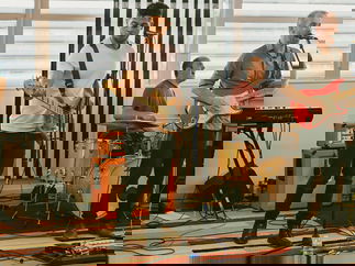 Promo Groove Union Function Band Cardiff