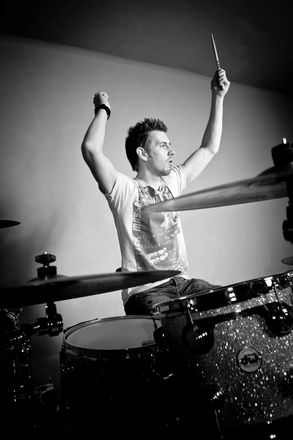 Promo The Fun-Keys Function Band West Midlands