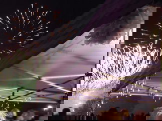 Promo Party Faces Face Painting Kent