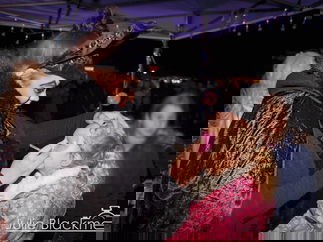 Promo Party Faces Face Painting Kent