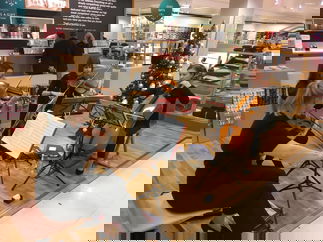 Promo The Midlands String Quartet String Quartet Nottinghamshire