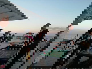 Promo Marlea Casinos Casino East Sussex