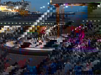 Promo Ultimate Spice Girls Tribute Spice Girls Tribute Merseyside