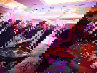 Promo Marlea Casinos Casino East Sussex