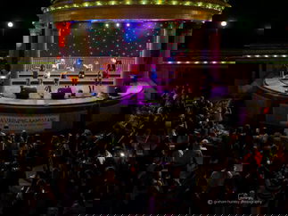 Promo Ultimate Spice Girls Tribute Spice Girls Tribute Merseyside