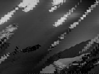 Promo Rose Acoustic Solo Artist, Duo or Trio Somerset