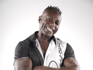 Promo Seb Solo Artist, Duo or Trio West Yorkshire