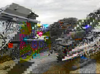 Promo Ultimate 80s 80s Tribute Band Worcestershire