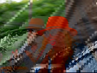 Promo Party Anthemz Live Party Band Hampshire