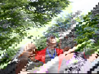 Promo The Midlands Toastmaster Toastmaster West Midlands