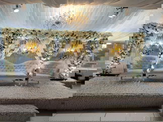 Promo Romance Pianist London