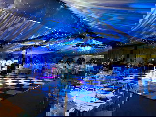 Promo Replay Function Band Leicestershire