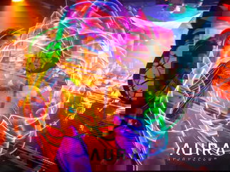 Promo Fire and Glow Verity Fire Performer Perth and Kinross