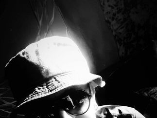 Promo Complete Sounds Wedding DJ London