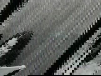 Promo Francesca Harp Harpist East Yorkshire