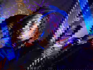 Promo Acoustified Acoustic Rock and Pop Duo Somerset