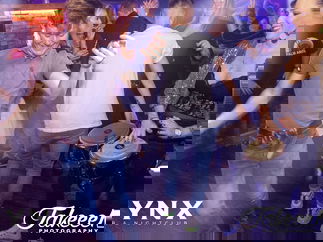 Promo KJ LIVE Bongos and Sax Saxophone and Bongo Duo West Midlands