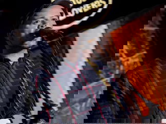 Promo The Right Swipes Rock and Indie Band West Yorkshire