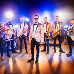 Promo Goldtones  Neath Port Talbot