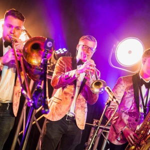 Promo Goldtones  Neath Port Talbot