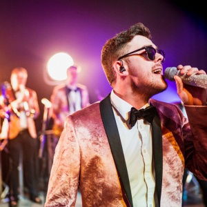 Promo Goldtones  Neath Port Talbot