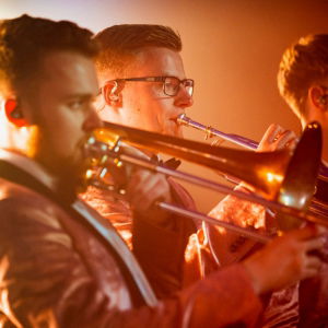 Promo Goldtones  Neath Port Talbot