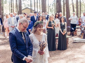 Promo The Banjo Guy Banjo Player Cornwall