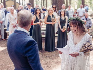 Promo The Banjo Guy Banjo Player Cornwall