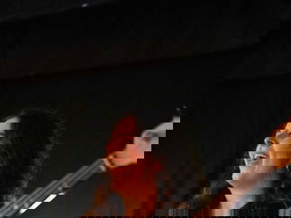 Promo Jim and The Jackdaws Rock and Pop Party Trio Surrey