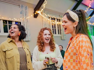 Promo Bloom Vocal Collective Contemporary Choir Bristol