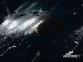 Promo No Limits 90s Dance Anthems Tribute Act West Midlands