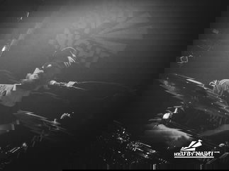 Promo No Limits 90s Dance Anthems Tribute Act West Midlands