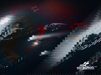 Promo No Limits 90s Dance Anthems Tribute Act West Midlands