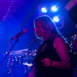 Promo The Edge  Wiltshire
